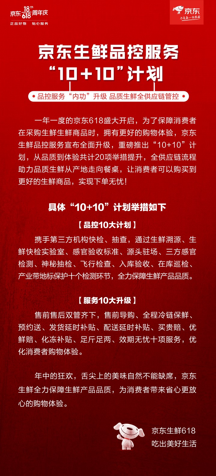 江西彭澤縣的小龍蝦致富范本：從0基礎到京東618銷售額過百萬
