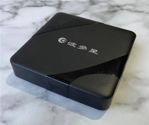 電視網(wǎng)絡機頂盒如何買，這幾款網(wǎng)絡電視盒最適合爸媽用