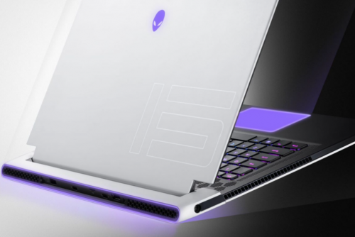 dell 外星人X系列發(fā)布！16999起重新定義游戲本