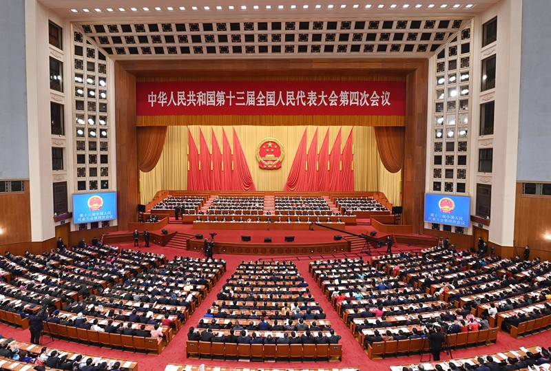 鼎捷軟件深度耕耘制造業(yè)，助推行業(yè)實(shí)現(xiàn)信息化升級