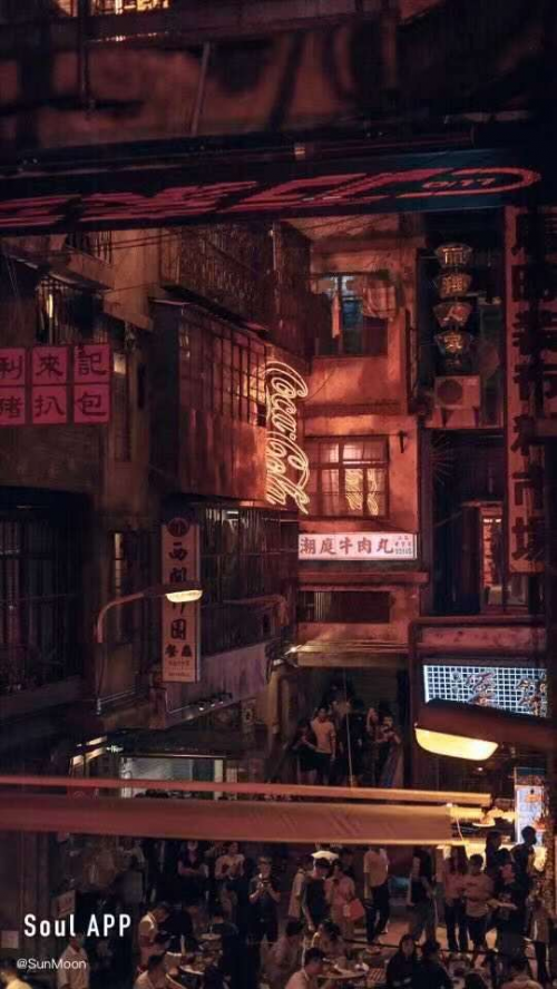 Soul成殺豬盤的勁敵，不斷完善風(fēng)控體系維護社交安全