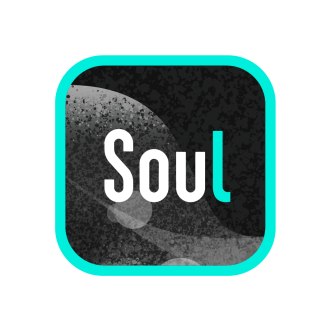 打擊殺豬盤 讓社交更安全 Soul是認(rèn)真的！