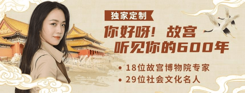 積極響應(yīng)行業(yè)發(fā)展建議 懶人暢聽(tīng)用聲音傳遞文化力量