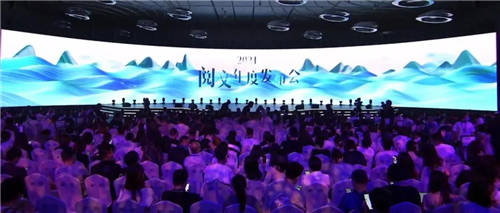 每天碼字2萬(wàn)、新大神是個(gè)90后，閱文下場(chǎng)搞劇本殺、盲盒