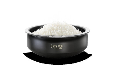 蘇泊爾電飯煲哪款好？ 簡單粗暴告訴你