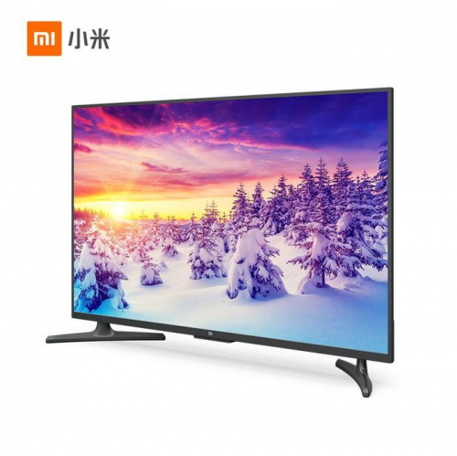 小米電視怎么樣？與榮耀智慧屏X1誰更勝一籌