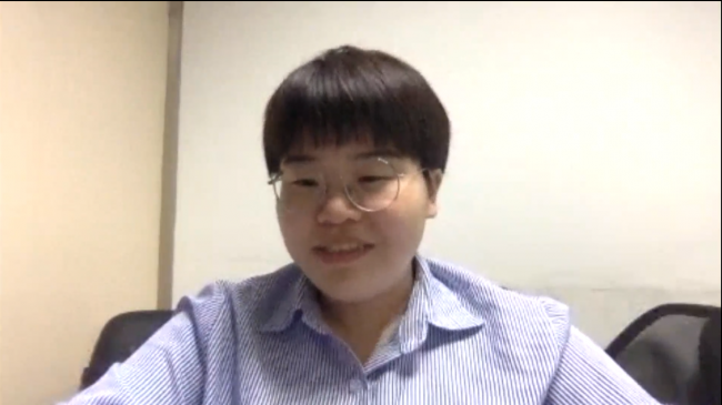 Hot Chainers 首屆大學生區(qū)塊鏈應(yīng)用設(shè)計大賽頒獎典禮舉行，大賽圓滿落幕！