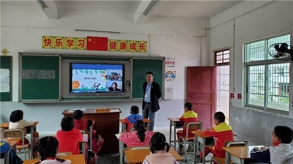 堅(jiān)守公益初心，阿卡索積極踐行企業(yè)社會責(zé)任