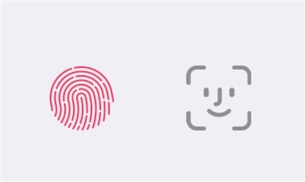 CoinBene滿幣：新iPhone有望加入屏下指紋解鎖技術(shù)，另外還有兩點變化