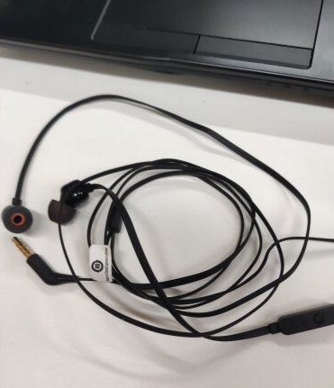 音質(zhì)好、讓耳朵放松的有線耳機分享，這三款有線耳機平價好用