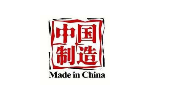 火爆618，小狗吸塵器彰顯國(guó)產(chǎn)品牌競(jìng)技實(shí)力