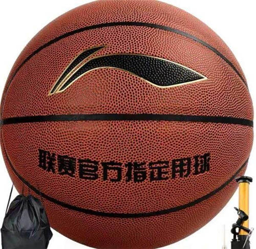 低價(jià)福利釋放運(yùn)動(dòng)激情 “真快樂(lè)”和你一起燃燒卡路里