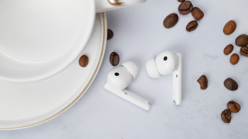 一眾明星共同pick，榮耀Earbuds 2 SE憑什么獲得他們偏愛(ài)？
