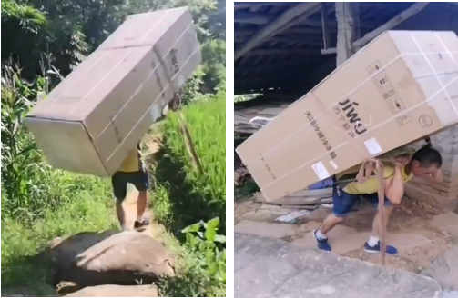 三十年后，蘇寧還留下了什么？