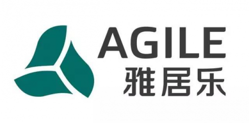雅居樂集團(tuán)贖回1億美元永續(xù)債，有效降低融資成本，提升盈利能力