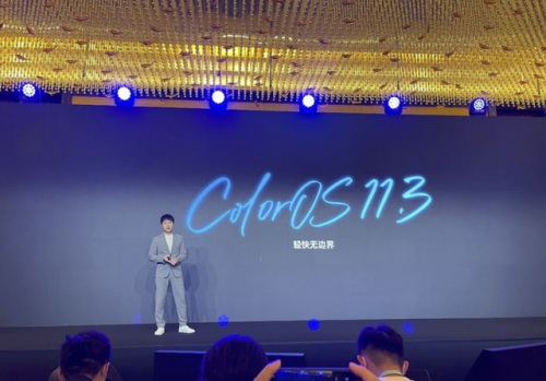 Reno6 Pro+游戲表現(xiàn)只靠驍龍870？這些優(yōu)化功能真不能被忽略