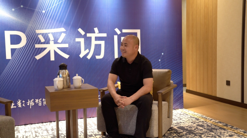 舟譜數(shù)據(jù)首期總裁訓(xùn)練營(yíng)，獲眾多學(xué)員一致好評(píng)