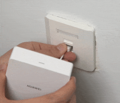 大面積住宅組網(wǎng)最優(yōu)解？全屋Wi-Fi 6+無死角 華為路由H6評測