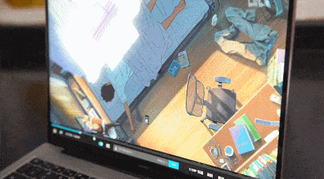 大面積住宅組網(wǎng)最優(yōu)解？全屋Wi-Fi 6+無死角 華為路由H6評測