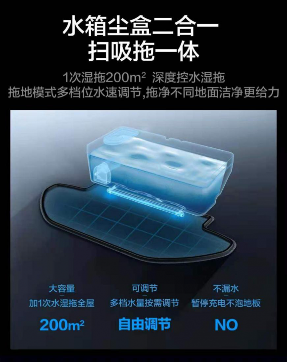 掃地機(jī)器人哪個(gè)牌子好？如何避開這些最容易踩中的雷區(qū)？