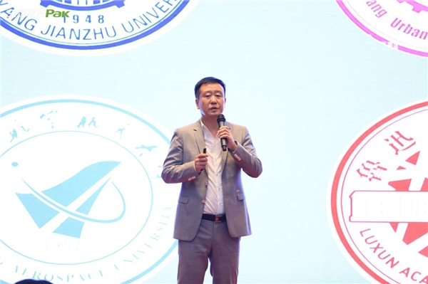 三雄極光為醫(yī)療照明賦能，點亮生命之光！