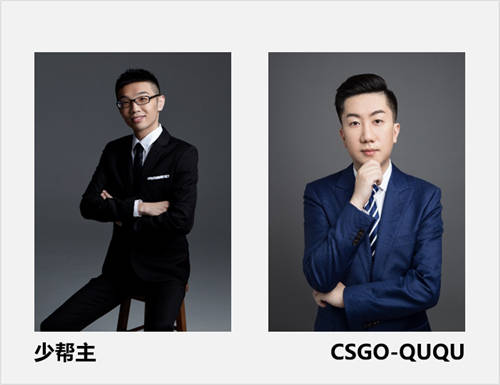 Pico《超能軍團(tuán)》爭霸賽火爆報名中，知名游戲主播直播助陣
