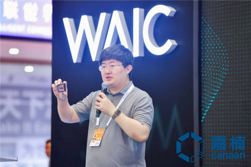 不再只支持導入整個文件！騰訊公開文檔專利，支持頁面級導入