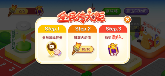 開(kāi)新篇、立新局、樹(shù)新意，母嬰社區(qū)頭部平臺(tái)寶寶樹(shù)確認(rèn)參展2021CBME