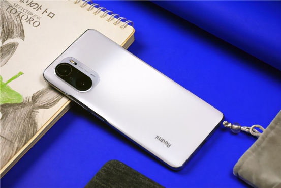 高通5G布局雙管齊下，毫米波和Sub-6一個(gè)都不少