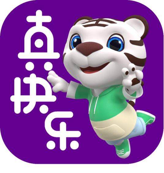 夏熱消費熱情不減 “真快樂”助推“懶人經(jīng)濟(jì)”升溫