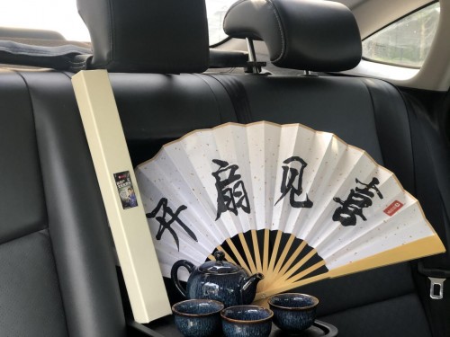 T3出行X微拍堂 ，強(qiáng)強(qiáng)聯(lián)合驚喜不斷