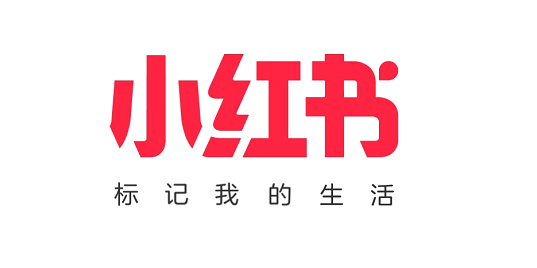 小紅書(shū)1.png