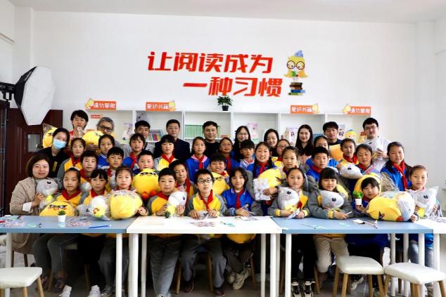斗魚發(fā)布企業(yè)社會(huì)責(zé)任半年報(bào)，正能量開(kāi)播時(shí)長(zhǎng)達(dá)3.6萬(wàn)小時(shí)