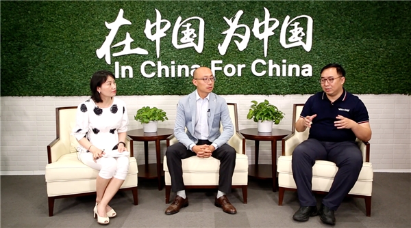 Dell EMC VxRail+VMware Horizon:后疫情時(shí)代，實(shí)現(xiàn)遠(yuǎn)程辦公保障業(yè)務(wù)連續(xù)性
