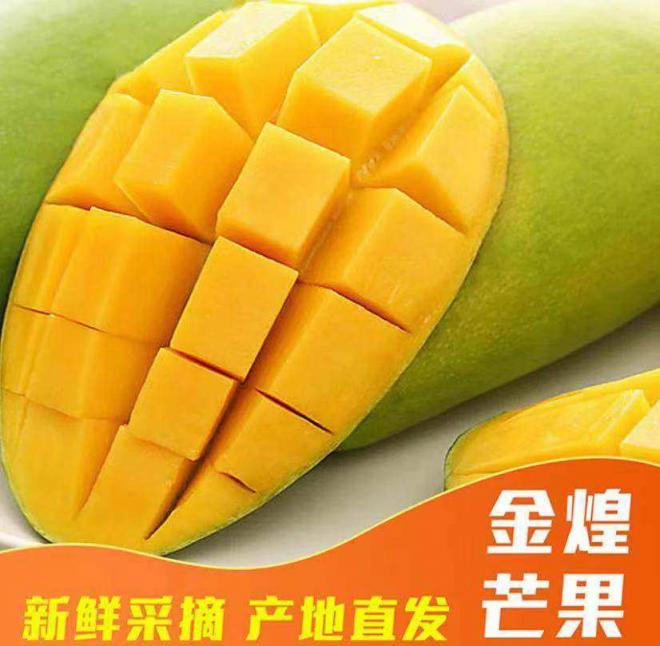 時令水果引爆你的味蕾 “真快樂”低價風(fēng)暴嗨購起來