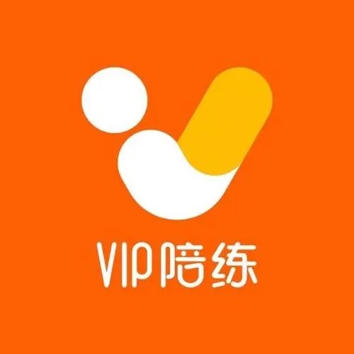 五周年踏浪而來，VIP陪練穩(wěn)步引領(lǐng)在線素質(zhì)教育發(fā)展