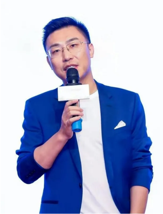 游戲代號(hào)“GIO”官宣背后，我看到了游戲精品化的新可能