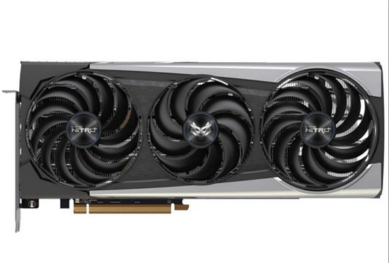 藍寶石NITRO N01機箱上市，精選AMD平臺等著你