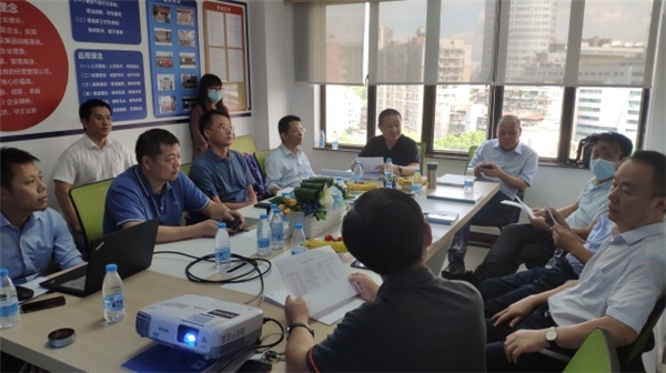 萬和電氣再樹行業(yè)創(chuàng)新標(biāo)桿 “智能浴控器”整體技術(shù)國內(nèi)領(lǐng)先