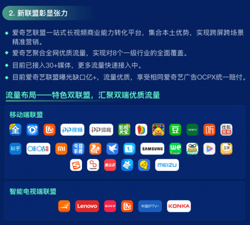 流量、場景、產(chǎn)品、技術(shù)，愛奇藝奇麟暑期增長“四位一體”