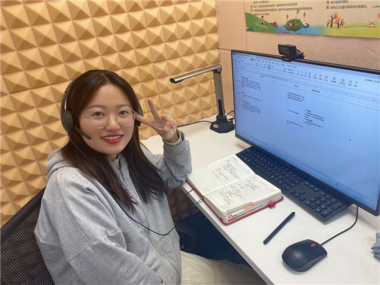 爭相相傳的火花思維有何秘訣，孩子和媽媽給出答案