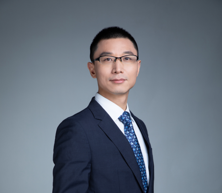 班牛完成超1億元A輪融資，打造電商數(shù)智化服務(wù)升級路徑