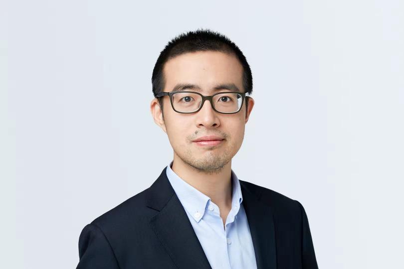 班牛完成超1億元A輪融資，打造電商數(shù)智化服務(wù)升級路徑