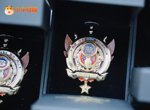 探究小?；侍嵘齽?chuàng)業(yè)能力的底層邏輯