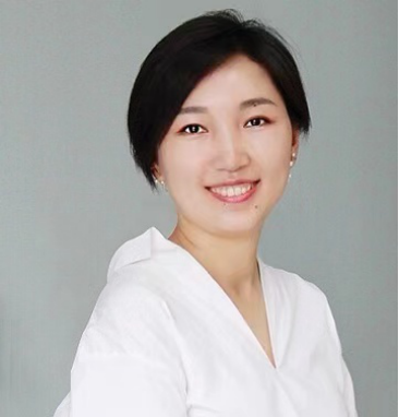 前服裝設(shè)計總監(jiān)劉婉婷：是Style3D讓我有了新的人生軌跡！