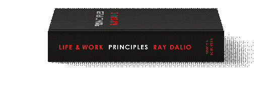 EBC金融看世界｜Ray Dalio：他是如何運(yùn)作世界上最大的對沖基金公司？