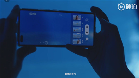 全國前三！“華為Nova9”帶領(lǐng)榮耀重回巔峰