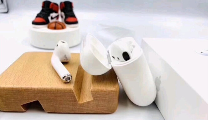 讓你擺脫有線束縛的無線藍(lán)牙耳機(jī)，性價(jià)比高的無線藍(lán)牙耳機(jī)推薦