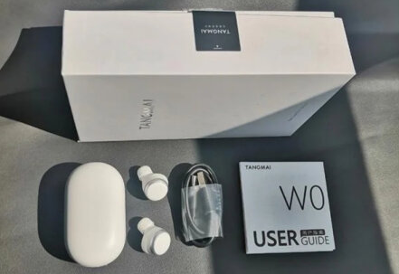 讓你擺脫有線束縛的無線藍(lán)牙耳機(jī)，性價(jià)比高的無線藍(lán)牙耳機(jī)推薦
