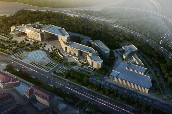 2021“創(chuàng)客中國”陜西臨空產(chǎn)業(yè)專題賽，邀您參加